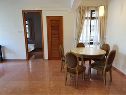 Pastoral View (D11), Apartment #574258191
